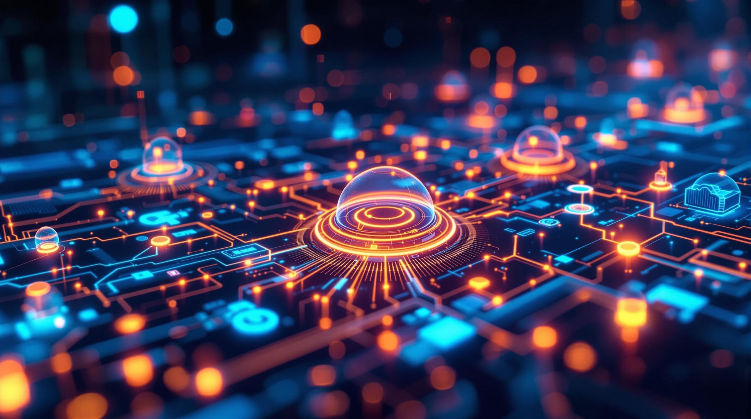# 🚀 n8n News Juli 2025: Die neuesten Updates und Features