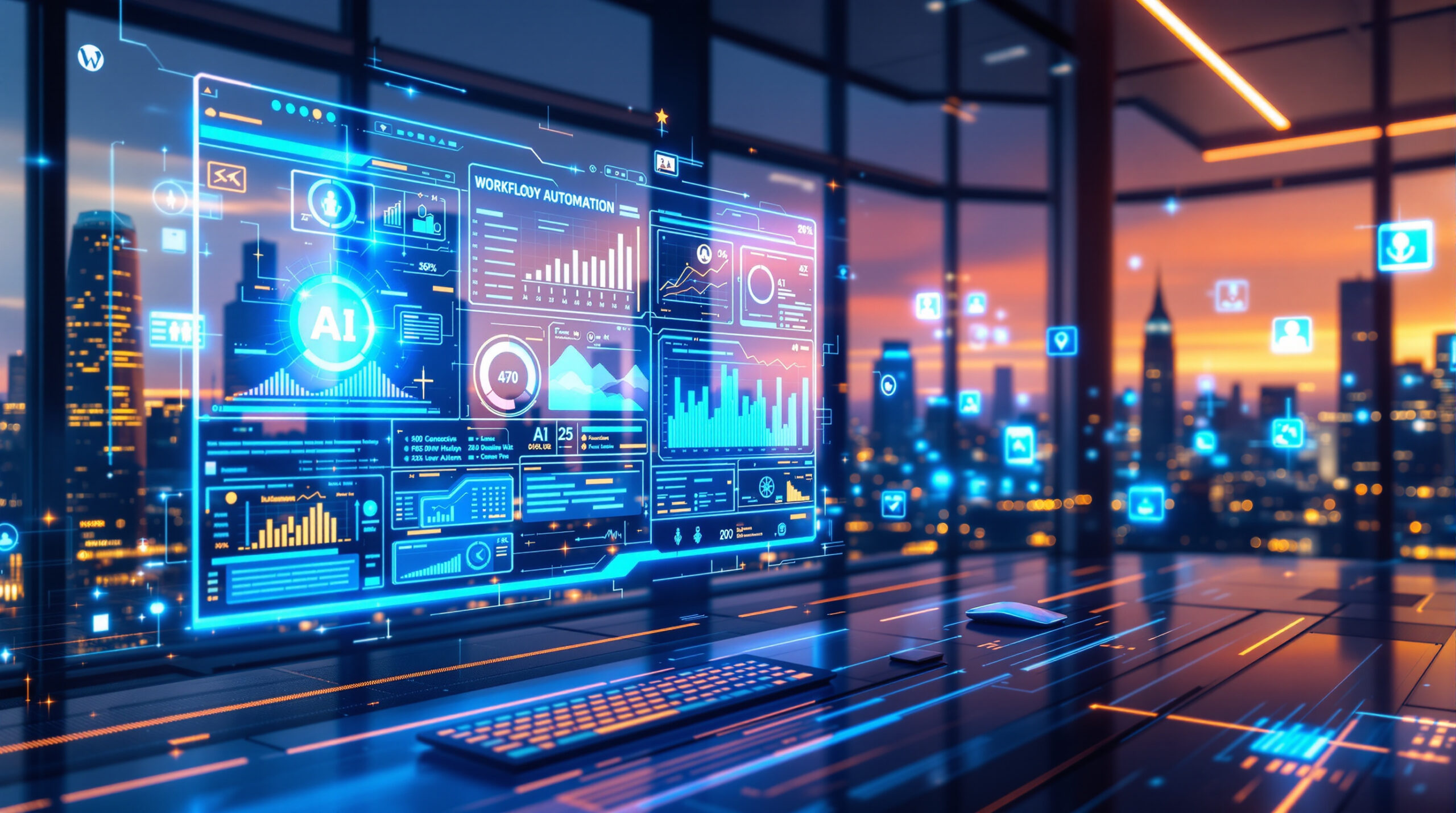 # 🚀 n8n News September 2025: Die neuesten Updates und Features