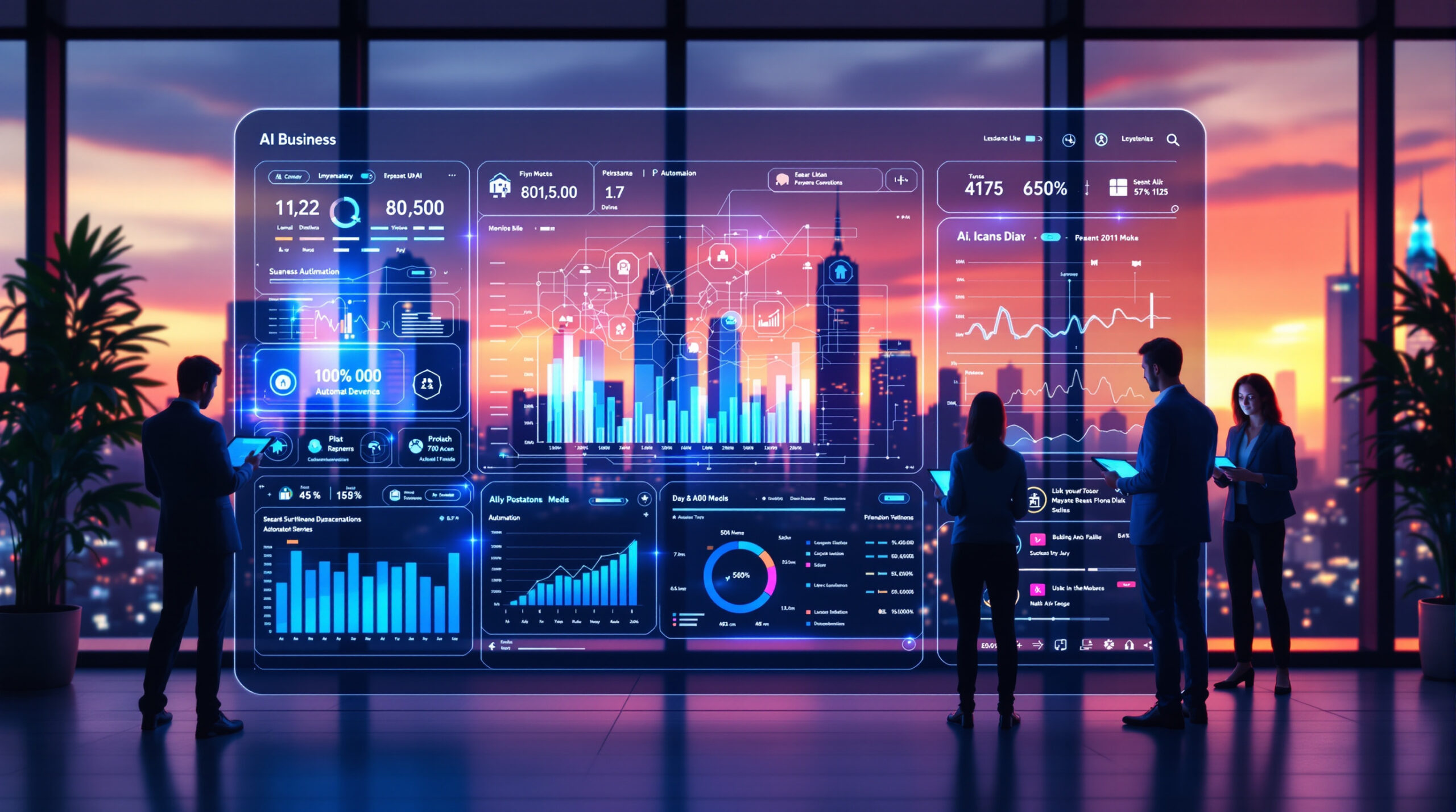 # 📈 Odoo Update Oktober 2025: Neue Features & Verbesserungen